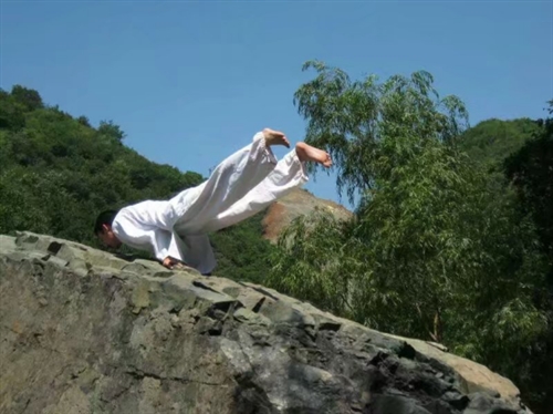 Bsport体育瑜伽教练培训哪里好——中国最专业的瑜伽教练培训学校(图3)