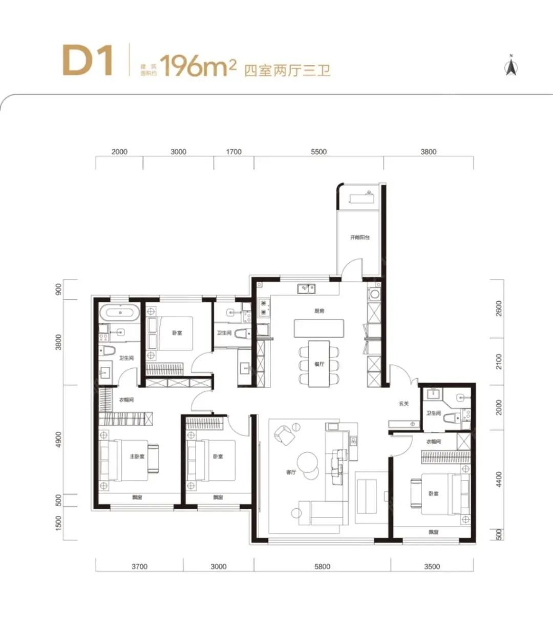 Bsport·B体育京西楼市传奇再现：中海寰宇天下五期天镜本周末震撼开盘延续“神(图10)